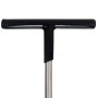 Juego de reparación de abolladuras 5 piezas acero inoxidable de , Herramientas de mano - Ref: Foro24-210592, Precio: 70,71 €,...