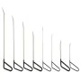 Set zur lackfreien Reparatur von Autodellen, 75-teilig von , Handwerkzeuge - Ref: Foro24-210623, Preis: 114,45 €, Rabatt: %