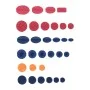 Paintless Dent Repair Kit 75 pieces by , Hand tools - Ref: Foro24-210623, Price: 114,45 €, Discount: %