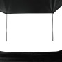 Tienda de campaña 2 personas tela opaca impermeable blanco de , Tiendas de campaña - Ref: Foro24-94532, Precio: 92,09 €, Desc...