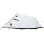 Tienda campaña túnel 3 personas tela opaca impermeable blanco de , Tiendas de campaña - Ref: Foro24-94603, Precio: 105,28 €, ...