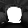 Tienda campaña túnel 3 personas tela opaca impermeable blanco de , Tiendas de campaña - Ref: Foro24-94603, Precio: 105,28 €, ...