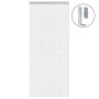 Mosquitera de cadena para puerta aluminio 90x212 cm de , Mosquiteras para ventanas - Ref: Foro24-4010012, Precio: 85,44 €, De...