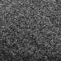 Felpudo lavable gris antracita 40x60 cm de vidaXL, Felpudos - Ref: Foro24-323415, Precio: 23,74 €, Descuento: %