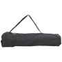 Sillas de camping con bolsillo plegables 2 unidades rojo de , Sillas de jardín - Ref: Foro24-366549, Precio: 59,29 €, Descuen...