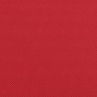 Sillas de camping con bolsillo plegables 2 unidades rojo de , Sillas de jardín - Ref: Foro24-366549, Precio: 59,29 €, Descuen...