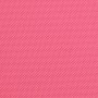 Sillas de camping con bolsillo plegables 2 unidades rosa de , Sillas de jardín - Ref: Foro24-366554, Precio: 59,88 €, Descuen...