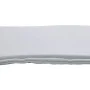 Cojines asiento de jardín cuadrados 2 uds gris claro 45x45x2 cm de , Cojines para sillas y sofás - Ref: Foro24-847723, Precio...