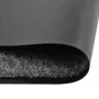 Felpudo lavable gris antracita 90x120 cm de vidaXL, Felpudos - Ref: Foro24-323418, Precio: 54,93 €, Descuento: %