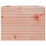 Jardinera madera maciza de abeto Douglas 110x60x46 cm de , Maceteros y jardineras - Ref: Foro24-3282462, Precio: 172,69 €, De...