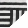Red de privacidad HDPE gris antracita y blanco 2x25 m 150 g/m² de , Sombrillas - Ref: Foro24-4003684, Precio: 64,78 €, Descue...