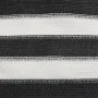 Red de privacidad HDPE gris antracita y blanco 2x25 m 150 g/m² de , Sombrillas - Ref: Foro24-4003684, Precio: 64,78 €, Descue...