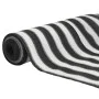Red de privacidad HDPE gris antracita blanco 1,5x25 m 150 g/m² de , Sombrillas - Ref: Foro24-4003678, Precio: 53,75 €, Descue...