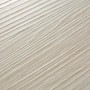 Lamas para suelo autoadhesivas PVC roble blanco 5,02 m² 2 mm en Materiales de construcción | Comprar online en Foru.es