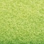 Felpudo lavable verde 90x120 cm de vidaXL, Felpudos - Ref: Foro24-323430, Precio: 60,73 €, Descuento: %