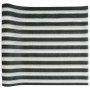Red de privacidad HDPE verde y blanco 3,6x10 m 75 g/m² de , Sombrillas - Ref: Foro24-4003722, Precio: 33,72 €, Descuento: %