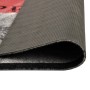 Alfombra de cocina lavable Tomato 60x180 cm de vidaXL, Felpudos - Ref: Foro24-323470, Precio: 40,16 €, Descuento: %