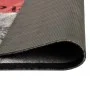 Alfombra de cocina lavable Tomato 60x180 cm de vidaXL, Felpudos - Ref: Foro24-323470, Precio: 39,36 €, Descuento: %