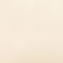 Entspannungssessel mit Hocker aus weiß-cremefarbenem Samt. von , Sessel - Ref: Foro24-3097829, Preis: 147,14 €, Rabatt: %