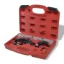 Kit de bloqueo de ajuste del motor de gasolina 1.6 BMW N40/N45/N45T de , Herramientas de mano - Ref: Foro24-210196, Precio: 7...