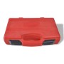 Kit de bloqueo de ajuste del motor de gasolina 1.6 BMW N40/N45/N45T de , Herramientas de mano - Ref: Foro24-210196, Precio: 6...