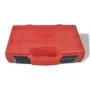 Kit de bloqueo de ajuste del motor de gasolina 1.6 BMW N40/N45/N45T de , Herramientas de mano - Ref: Foro24-210196, Precio: 7...