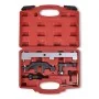 Kit de bloqueo de ajuste del motor de gasolina 1.6 BMW N40/N45/N45T de , Herramientas de mano - Ref: Foro24-210196, Precio: 7...