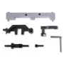 Gasoline engine timing locking tool kit for BMW 1.6 N40/N45/N45T. by , Hand tools - Ref: Foro24-210196, Price: 71,22 €, Disco...