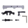 Kit de bloqueo de ajuste del motor de gasolina 1.6 BMW N40/N45/N45T de , Herramientas de mano - Ref: Foro24-210196, Precio: 6...
