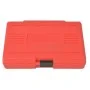 Juego de extractores de tornillos de acero 10 piezas de , Herramientas de mano - Ref: Foro24-210381, Precio: 43,51 €, Descuen...
