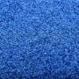 Felpudo lavable azul 60x90 cm de vidaXL, Felpudos - Ref: Foro24-323440, Precio: 37,00 €, Descuento: %