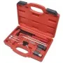 Diesel engine tools nozzle VAG 1.2, 1.4, 1.6, 1.9, 2.0 TDi by , Hand tools - Ref: Foro24-210336, Price: 37,53 €, Discount: %