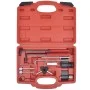 Diesel engine tools nozzle VAG 1.2, 1.4, 1.6, 1.9, 2.0 TDi by , Hand tools - Ref: Foro24-210336, Price: 37,53 €, Discount: %