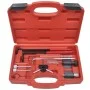 Diesel engine tools nozzle VAG 1.2, 1.4, 1.6, 1.9, 2.0 TDi by , Hand tools - Ref: Foro24-210336, Price: 37,53 €, Discount: %