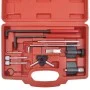 Diesel engine tools nozzle VAG 1.2, 1.4, 1.6, 1.9, 2.0 TDi by , Hand tools - Ref: Foro24-210336, Price: 37,53 €, Discount: %