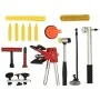 Set zur lackfreien Reparatur von Autodellen, 89-teilig von , Handwerkzeuge - Ref: Foro24-210625, Preis: 219,95 €, Rabatt: %