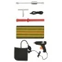 Set zur lackfreien Reparatur von Autodellen, 89-teilig von , Handwerkzeuge - Ref: Foro24-210625, Preis: 219,95 €, Rabatt: %
