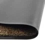 Felpudo lavable marrón 40x60 cm de vidaXL, Felpudos - Ref: Foro24-323433, Precio: 23,74 €, Descuento: %