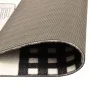 Alfombra de cocina lavable Cuisine 60x180 cm de vidaXL, Felpudos - Ref: Foro24-323474, Precio: 37,09 €, Descuento: %