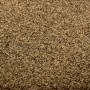 Felpudo lavable marrón 60x90 cm de vidaXL, Felpudos - Ref: Foro24-323434, Precio: 33,70 €, Descuento: %