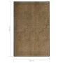 Felpudo lavable marrón 120x180 cm de vidaXL, Felpudos - Ref: Foro24-323438, Precio: 97,27 €, Descuento: %