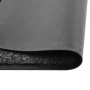 Felpudo lavable negro 60x180 cm de vidaXL, Felpudos - Ref: Foro24-323411, Precio: 53,26 €, Descuento: %