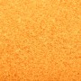 Felpudo lavable naranja 60x180 cm de vidaXL, Felpudos - Ref: Foro24-323453, Precio: 56,39 €, Descuento: %