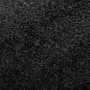 Felpudo lavable negro 60x180 cm de vidaXL, Felpudos - Ref: Foro24-323411, Precio: 54,35 €, Descuento: %