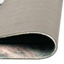 Alfombra de cocina lavable Love 60x180 cm de vidaXL, Felpudos - Ref: Foro24-323482, Precio: 32,67 €, Descuento: %
