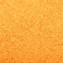 Felpudo lavable naranja 120x180 cm de vidaXL, Felpudos - Ref: Foro24-323456, Precio: 100,51 €, Descuento: %