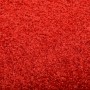 Felpudo lavable rojo 40x60 cm de vidaXL, Felpudos - Ref: Foro24-323421, Precio: 22,26 €, Descuento: %