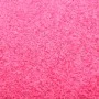 Pink washable doormat 60x90 cm by vidaXL, Doormats - Ref: Foro24-323446, Price: 35,76 €, Discount: %