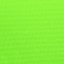Sillas de camping con bolsillo plegables 2 unidades verde de , Sillas de jardín - Ref: Foro24-366552, Precio: 59,74 €, Descue...