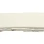 Cojines de asiento de jardín cuadrados 2 uds crema 45x45x2 cm de , Cojines para sillas y sofás - Ref: Foro24-847725, Precio: ...